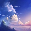 ۰ıѰװapp